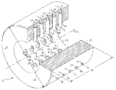 Une figure unique qui représente un dessin illustrant l'invention.